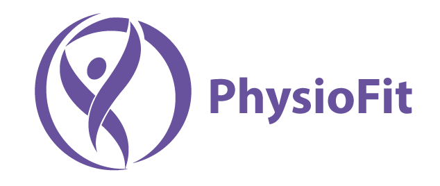 Logo Physiofit Reutlingen